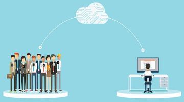 What if We Were ALL Wrong about Data Democratization?