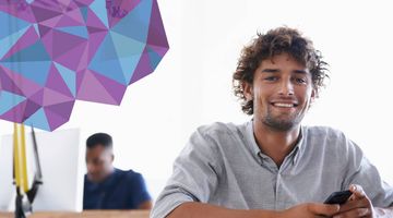 Business is buying. Why You’ve Got 50% of New BI Spend
