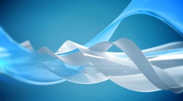 The 3 Waves of Analytics: From Experts to Business Users