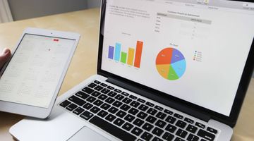 The secret of a dedicated data analytics platform