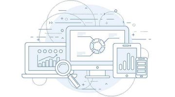Martin Butler’s Picks for the 10+ Best Embedded BI Platforms