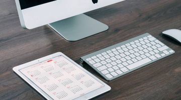 Combating Misinformation about GDPR Compliance