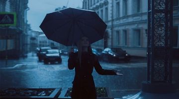 Can We Apply the DRY Principle to Business Intelligence?