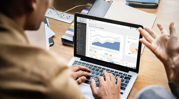7 Tips for Good Data Visualizations