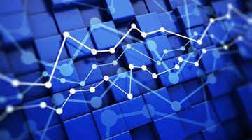 How Is Cloud Changing the Game for Analytics?