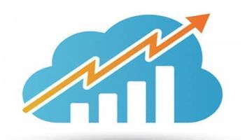 What’s Better than Big Data? The Amazing Future of All-Data BI