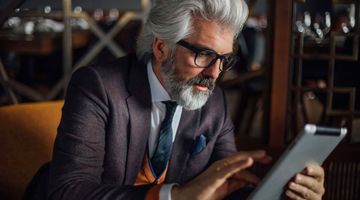 How Can the C-Suite Ensure the Use of Analytics Becomes More Widespread?