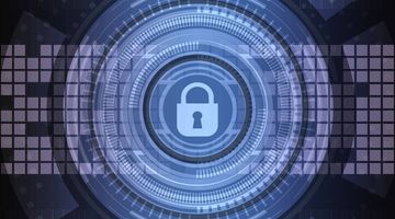 The Limitations of AI Software for Cybersecurity