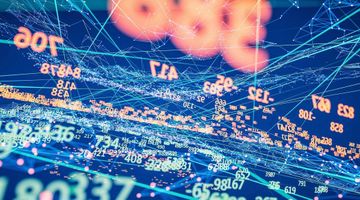 How Can You Protect Your Users from “Data Chaos”?