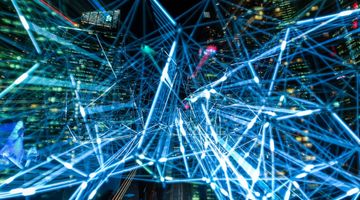 Not every company is a data company... yet