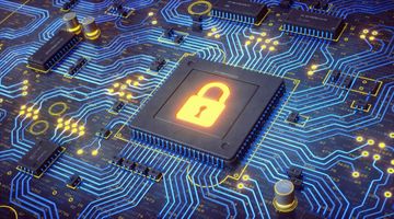 What is a  Data Protection Officer and Do You Need One?