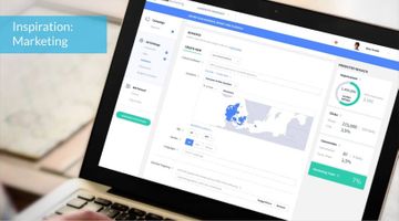 How Product Teams Can Rethink How Analytics Supports Decision-Making in Their Applications