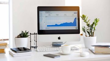 Why Analytics Need to Be Embedded and Contextualized
