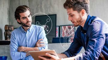 How to Use Analytics to Empower Your Organization