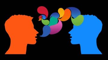 Three Ways to Become a More User-Centric Company