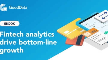 Fintech analytics drive bottom-line growth