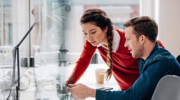 The Four Benefits of AI for Insurance Analytics