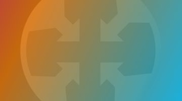 GoodData: Exiting stealth mode
