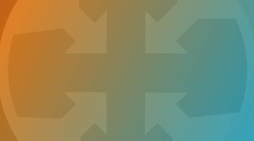 GoodData: Exiting stealth mode