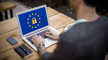 Why a Privacy Policy Change is Not Enough for GDPR