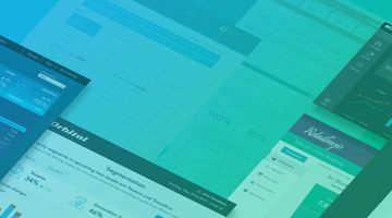GoodData Accelerator Toolkit: Making Analytics Faster, Easier