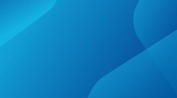 GoodData builds momentum with growth and adoption in 2020