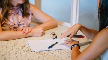 A GoodData Recruiter’s view of 2020