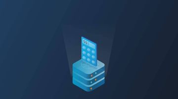 GoodData’s New Pricing Sets Industry Trend