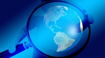 5 Security & Compliance Topics to Consider before You Build a BI Solution In-House