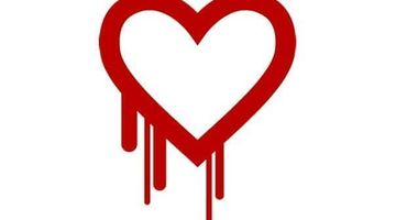 What You Need To Know About The Heartbleed Bug