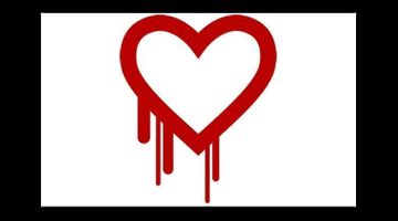 What You Need To Know About The Heartbleed Bug