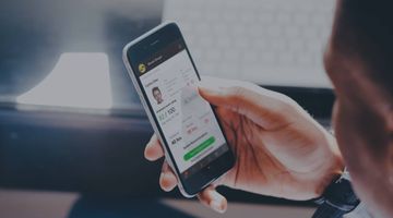 What Does It Take for Analytics to Truly Become Pervasive?