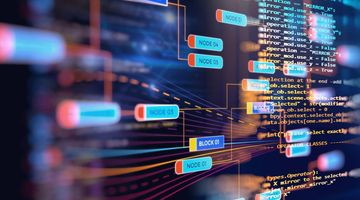 How to Build Logical Data Models in At-Scale Analytical Applications