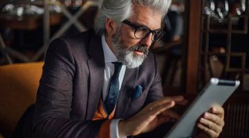 How to Drive Adoption of Analytics among Business Users?
