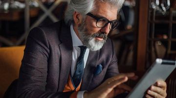 How to Drive Adoption of Analytics among Business Users?