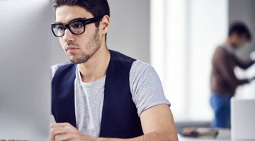 So You Want Sales to Adopt Analytics?