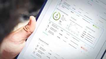 How Does Insights Delivery Differ from Embedded Analytics?