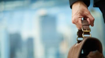 How Actionable Insights are Transforming the P&C Insurance Industry