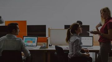 When Bridging the IoT Skills Gap, Product Teams Lead the Way