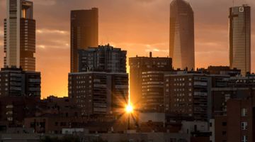 Keep Your Focus on Business Outcomes—Not on New Tech