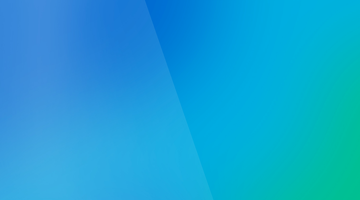 Key questions from the GoodData e-commerce webinar