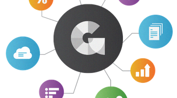 Get Stuff Done: GoodData BI Increases User Productivity