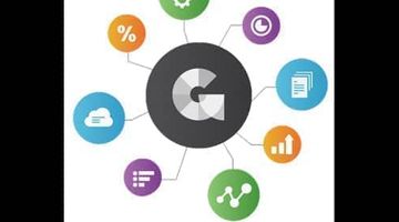 Discover Money-Saving Insight: How Cloud-based BI Reduces Costs by Engaging Users
