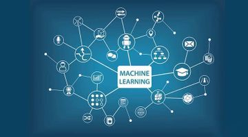 From Descriptive to Prescriptive: How Machine Learning Is Fostering a New Era of Analytics