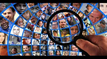 Why you need to reframe the way you’re thinking about GDPR