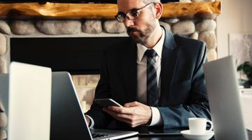 GoodData + Amazon Redshift: Overcome the Challenges of B2B Analytics