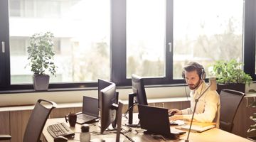 Introducing Service Provider Initiated SAML SSO
