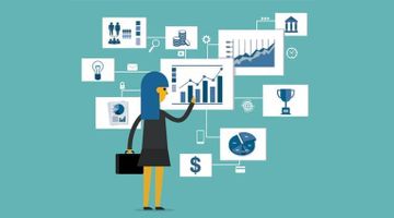 Key Strategies for Profitable Business Analytics