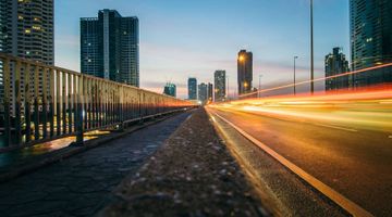 Three Steps Product Owners Must Consider When Planning for Insights-Driven Applications