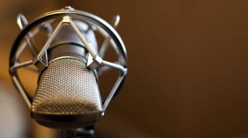 Addressing user adoption and big data ROI
